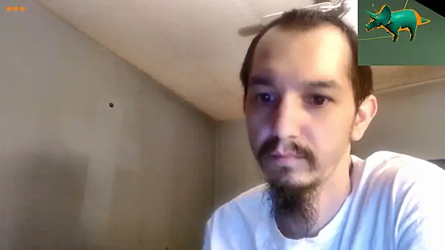 VanceFontaine online show from 28, 2, 2026