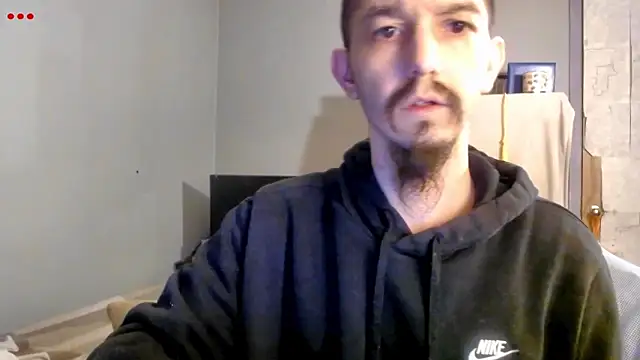 VanceFontaine online show from 27, 3, 2026