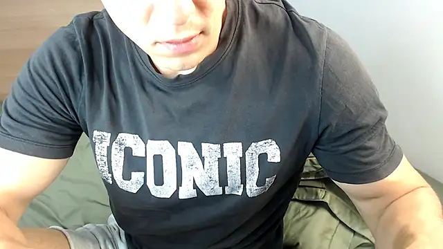 Snapshot of heilgarbest chatting on 13, 9, 2025 heilgarbest online show from 13, 9, 2025