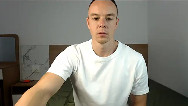 Snapshot of heilgarbest chatting on 4, 10, 2025 heilgarbest online show from 4, 10, 2025