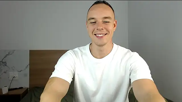 Snapshot of heilgarbest chatting on 12, 10, 2025 heilgarbest online show from 12, 10, 2025