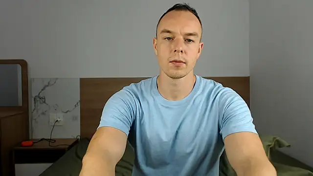 Snapshot of heilgarbest chatting on 16, 10, 2025 heilgarbest online show from 16, 10, 2025