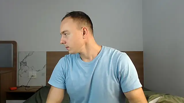 Snapshot of heilgarbest chatting on 17, 10, 2025 heilgarbest online show from 17, 10, 2025