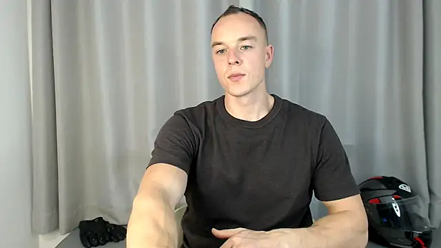 Snapshot of heilgarbest chatting on 23, 11, 2025 heilgarbest online show from 23, 11, 2025