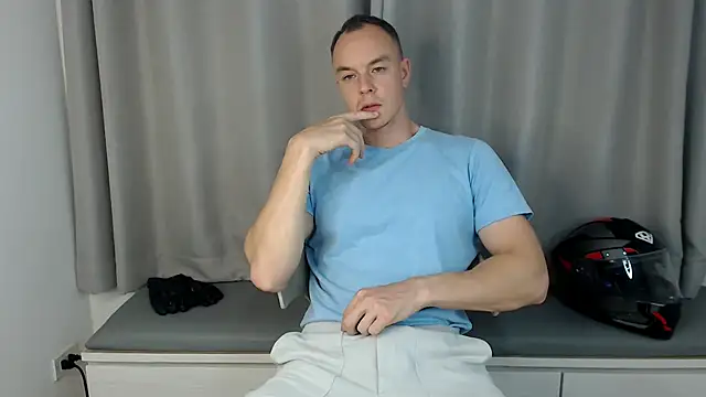 Snapshot of heilgarbest chatting on 25, 11, 2025 heilgarbest online show from 25, 11, 2025