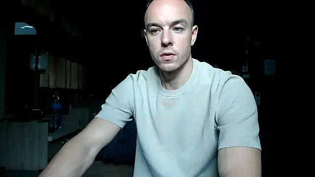 heilgarbest online show from 12, 5, 2026