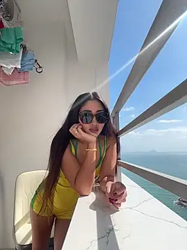 lean lie8 online show from 14, 1, 2026