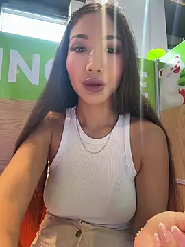 lean lie8 online show from 4, 4, 2026