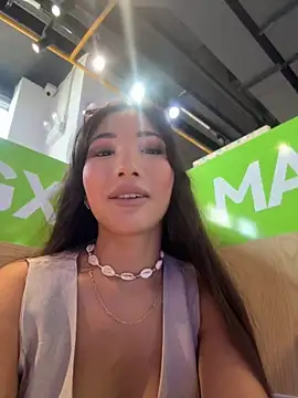 lean lie8 online show from 13, 4, 2026