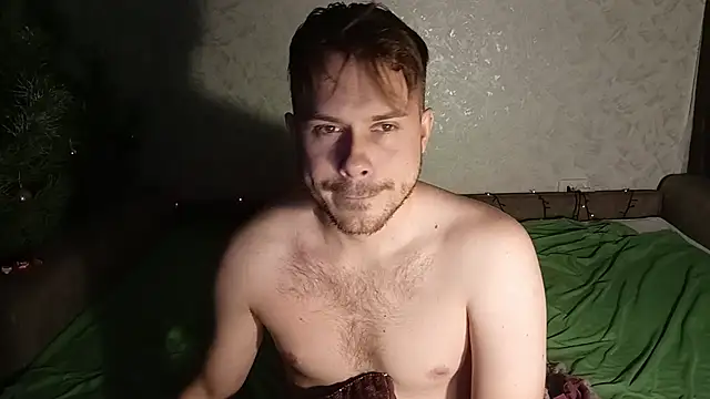 mike peach online show from 4, 1, 2025