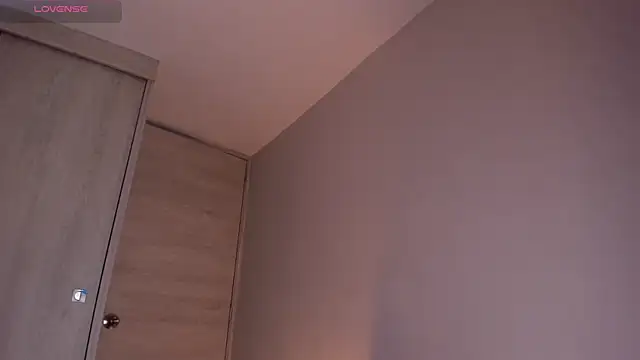 edrick walton1 online show from 4, 3, 2025