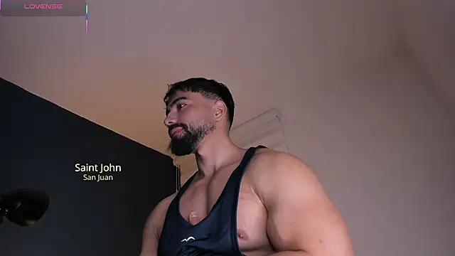 edrick walton1 online show from 17, 10, 2025