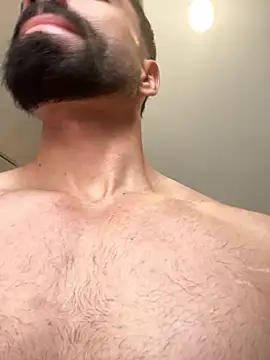 edrick walton1 online show from 6, 2, 2026