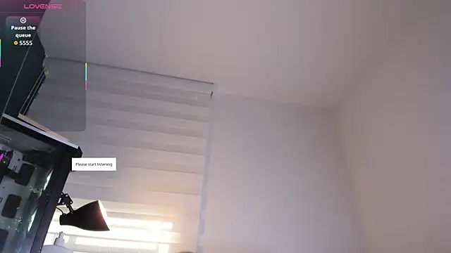 edrick walton1 online show from 25, 3, 2026