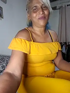 Goodgirlsue 77 online show from 4, 3, 2026