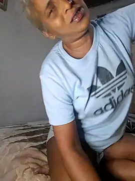 Goodgirlsue 77 online show from 19, 3, 2026