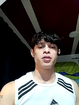 LilOwen  online show from 11, 3, 2025