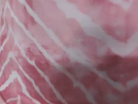 sunitha-3 online show from 15, 9, 2025