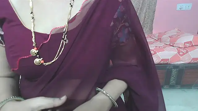 sunitha-3 online show from 22, 9, 2025