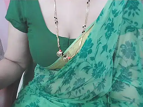 sunitha-3 online show from 23, 9, 2025