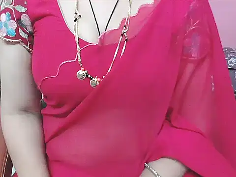 sunitha-3 online show from 2, 10, 2025