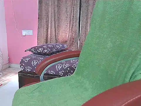 sunitha-3 online show from 16, 10, 2025