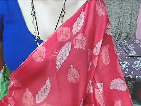 sunitha-3 online show from 19, 10, 2025