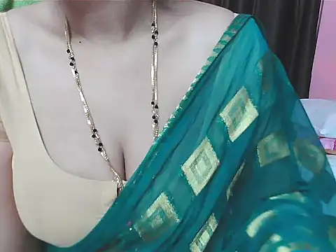 sunitha-3 online show from 1, 12, 2025