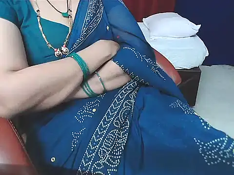 sunitha-3 online show from 7, 1, 2026