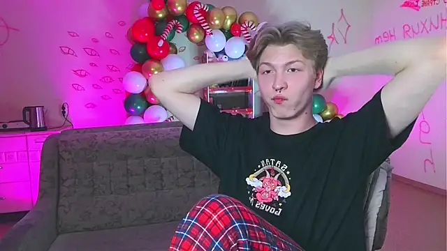 TheMikeSever online show from 26, 12, 2024