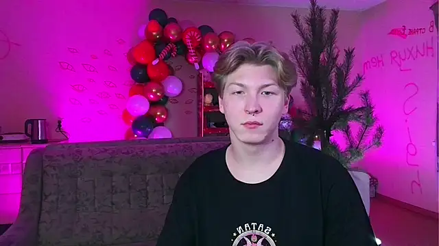 TheMikeSever online show from 3, 1, 2025