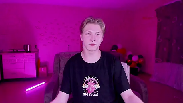 TheMikeSever online show from 15, 1, 2025