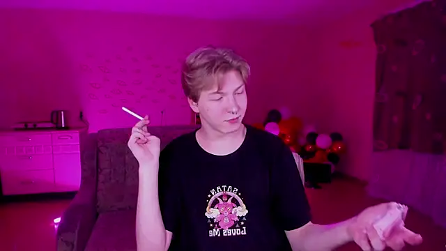 TheMikeSever online show from 17, 1, 2025