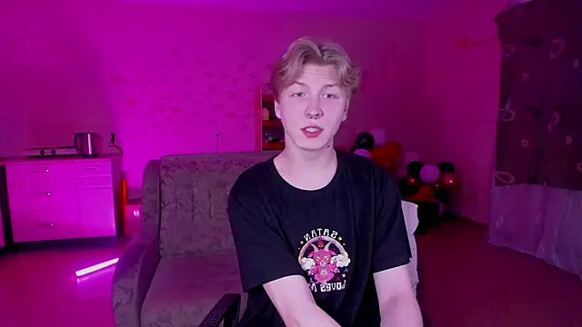 TheMikeSever online show from 19, 1, 2025