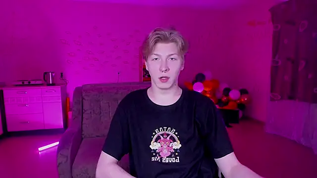 TheMikeSever online show from 20, 1, 2025