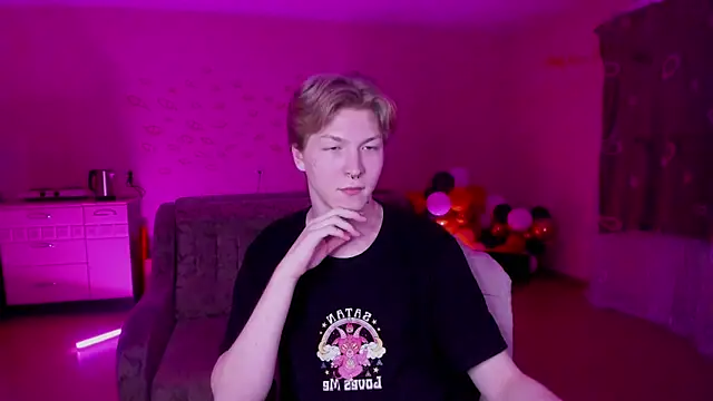 TheMikeSever online show from 20, 1, 2025