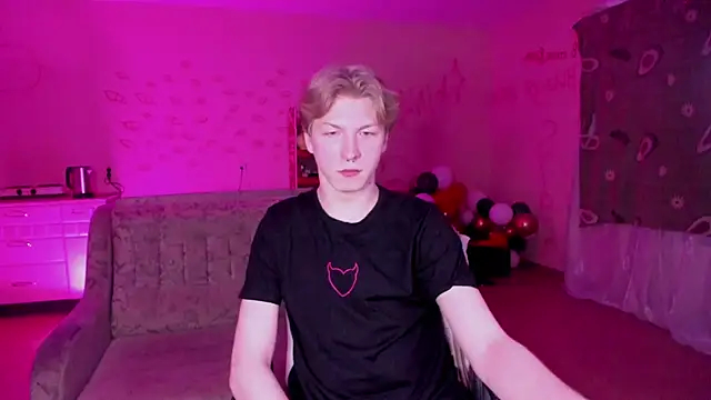 TheMikeSever online show from 22, 1, 2025