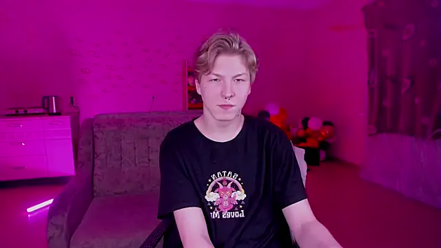 TheMikeSever online show from 26, 1, 2025