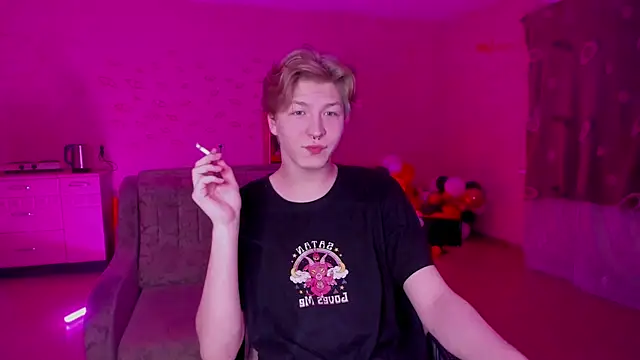 TheMikeSever online show from 28, 1, 2025