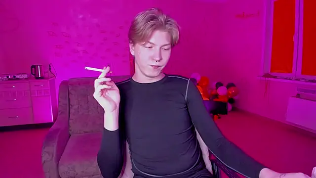 TheMikeSever online show from 4, 2, 2025