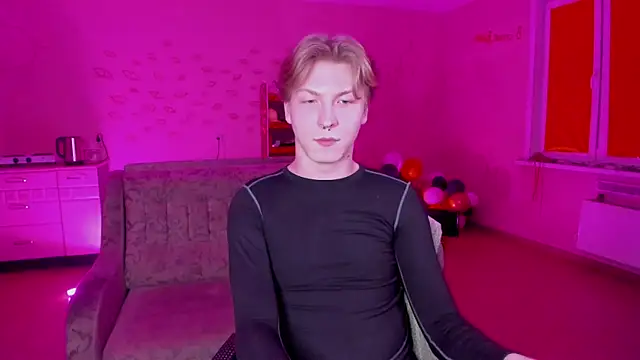 TheMikeSever online show from 8, 2, 2025