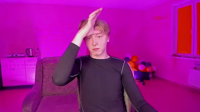 TheMikeSever online show from 9, 2, 2025