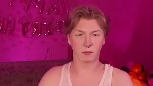 TheMikeSever online show from 20, 2, 2025