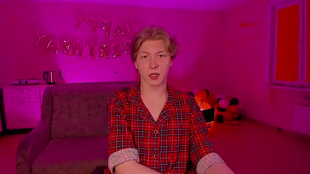 TheMikeSever online show from 9, 3, 2025