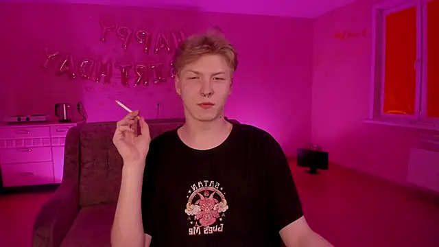 TheMikeSever online show from 22, 3, 2025