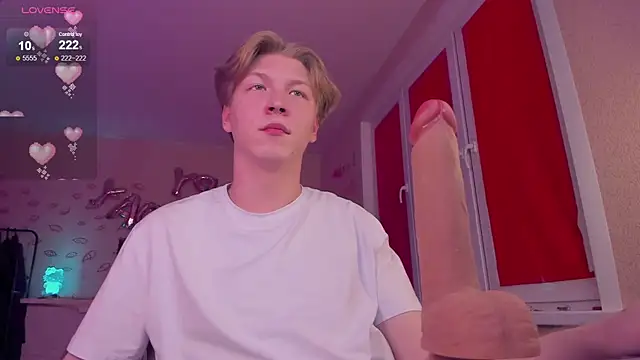 TheMikeSever online show from 15, 9, 2025