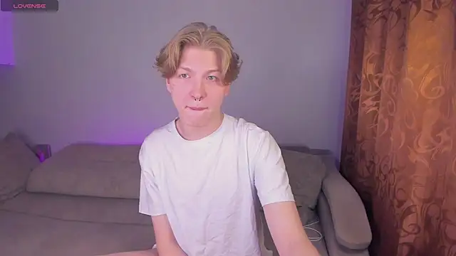 TheMikeSever online show from 21, 10, 2025