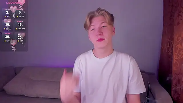 TheMikeSever online show from 29, 10, 2025