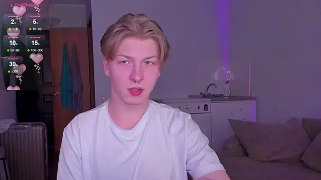 TheMikeSever online show from 23, 11, 2025