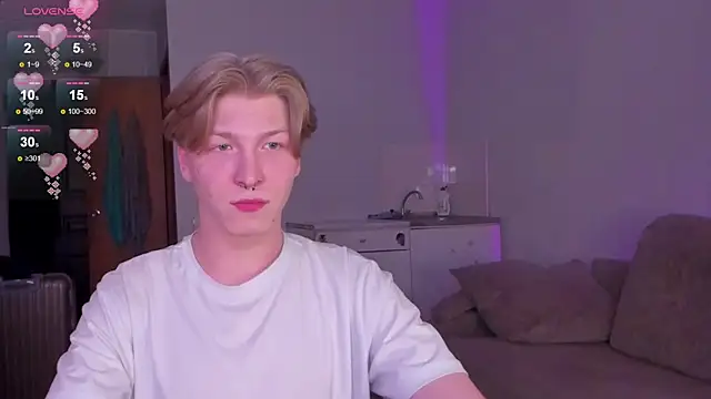 TheMikeSever online show from 17, 12, 2025